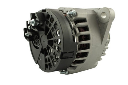 Belstarter IR6230R | 14 | img_2193.jpg