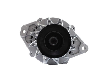Belstarter IR6014P | 1 | img_2194.jpg