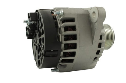 Belstarter IR6230R | 15 | img_2194.jpg