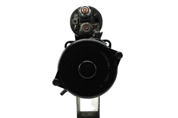 Belstarter IR9660RP | 11 | img_2194.jpg