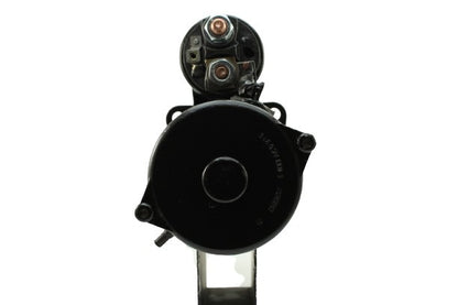 Belstarter IR9660RP | 11 | img_2194.jpg