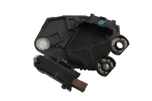 Belstarter IB4502R | 2 | img_2195.jpg