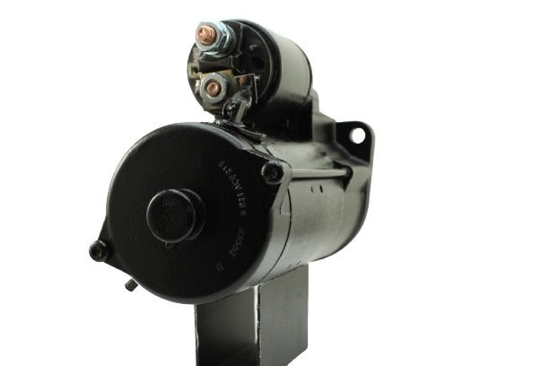 Belstarter IR9660RP | 12 | img_2195.jpg
