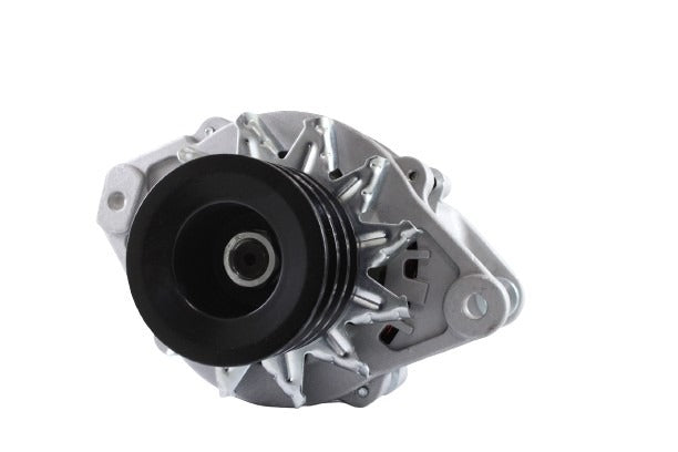 Belstarter IR6014P | 2 | img_2195.jpg