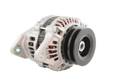 Belstarter IR7995P | 18 | img_2196.jpg