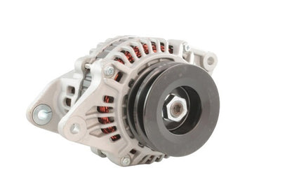 Belstarter IR7995P | 19 | img_2197.jpg