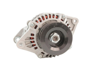 Belstarter IR7995R | 20 | img_2198.jpg