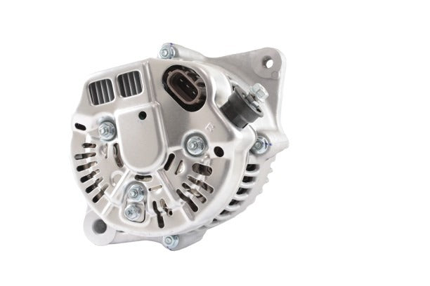 Belstarter IR5958P | 12 | img_2198.jpg