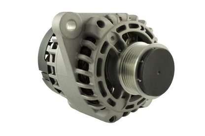 Belstarter IR6230R | 19 | img_2198.jpg
