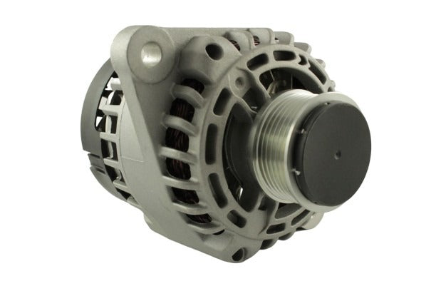 Belstarter IR6230RP | 19 | img_2198.jpg