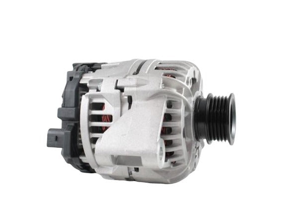 Belstarter IR6281R | 17 | img_2198.jpg
