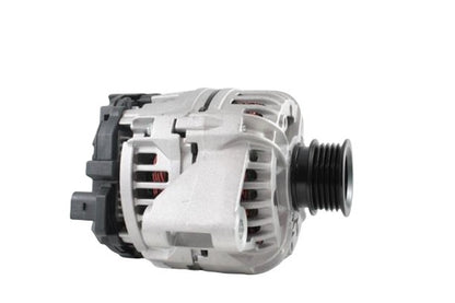 Belstarter IR6281R | 17 | img_2198.jpg
