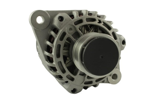 Belstarter IR6230R | 20 | img_2199.jpg