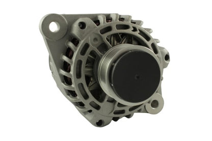 Belstarter IR6230RP | 20 | img_2199.jpg