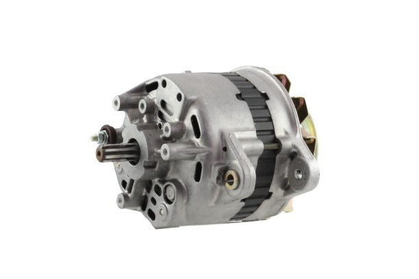 Belstarter IR7774 | 13 | img_2200.jpg