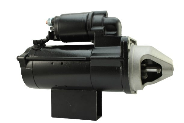Belstarter IR9660RP | 17 | img_2200.jpg