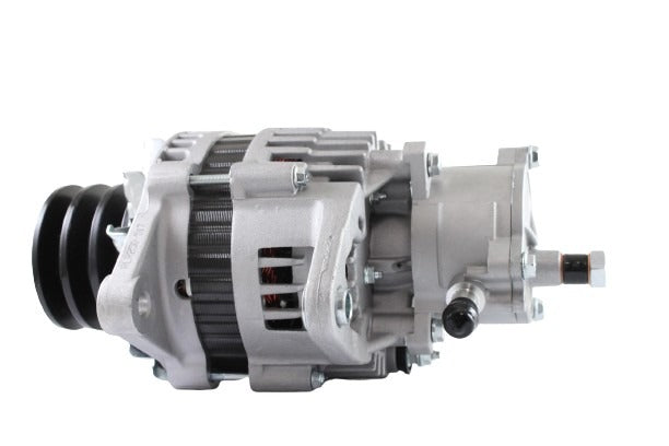 Belstarter IR6014P | 7 | img_2200.jpg
