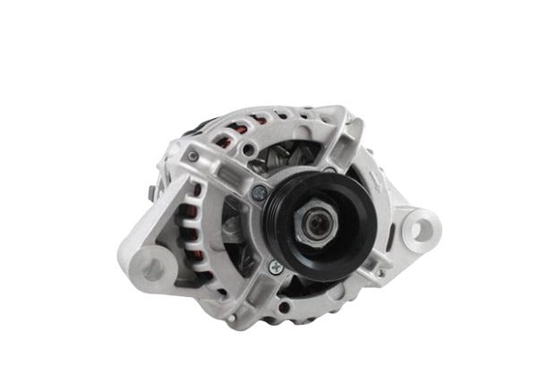 Belstarter IR6281R | 20 | img_2201.jpg
