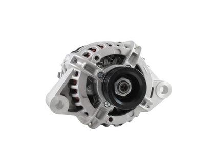 Belstarter IR6281R | 20 | img_2201.jpg