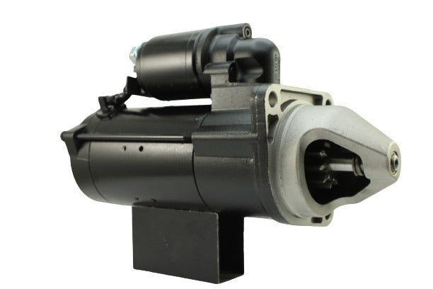 Belstarter IR9660RP | 18 | img_2201.jpg