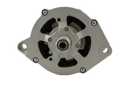 Belstarter IR6232RP | 1 | img_2201.jpg