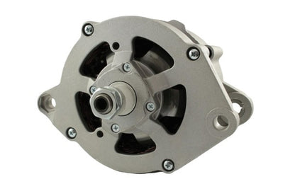 Belstarter IR6232RP | 2 | img_2202.jpg
