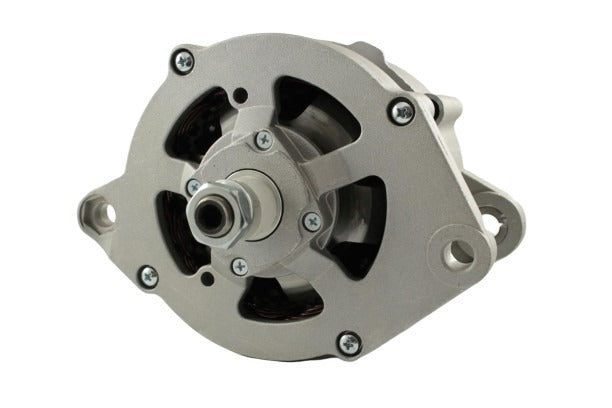 Belstarter IR6232 | 2 | img_2202.jpg