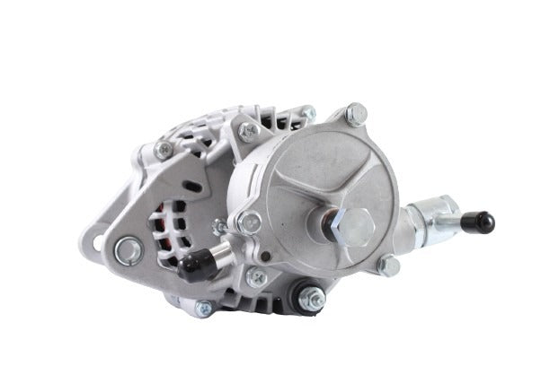 Belstarter IR6014P | 10 | img_2203.jpg