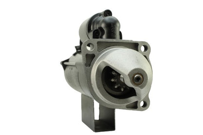 Belstarter IR9660RP | 20 | img_2203.jpg