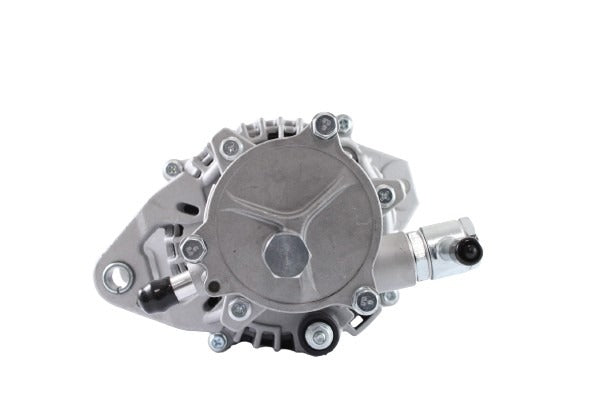 Belstarter IR6014P | 11 | img_2204.jpg