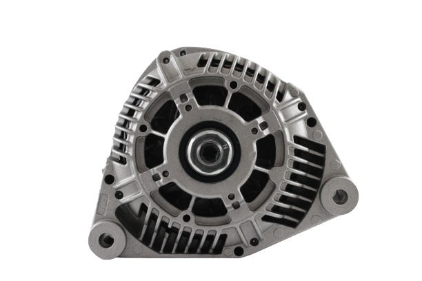 Belstarter IR5382RP | 1 | img_2204.jpg
