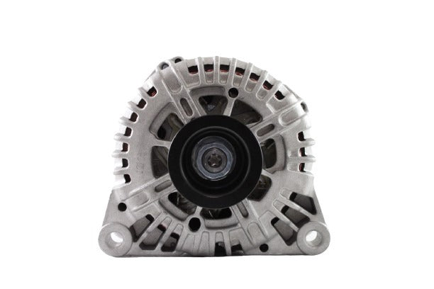 Belstarter IR6402R | 1 | img_2204.jpg