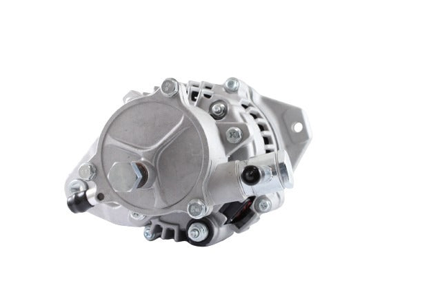 Belstarter IR6014P | 12 | img_2205.jpg