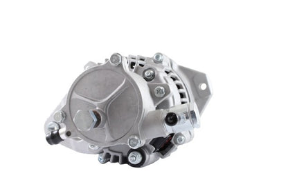 Belstarter IR6014P | 12 | img_2205.jpg