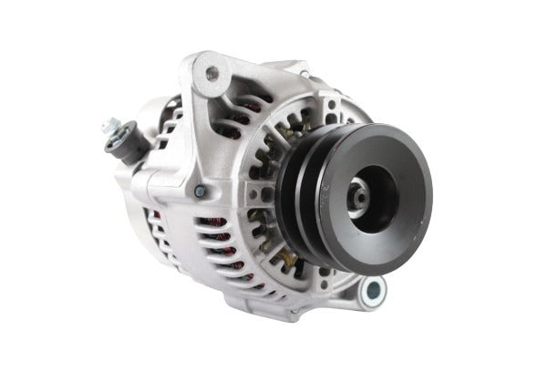 Belstarter IR5958P | 19 | img_2205.jpg