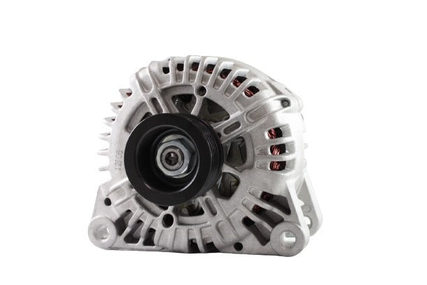 Belstarter IR6402RP | 2 | img_2205.jpg