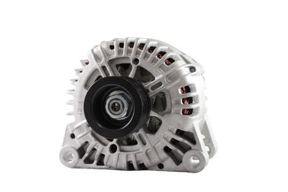 Belstarter IR6402R | 2 | img_2205.jpg