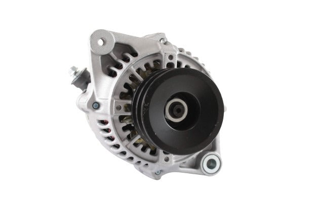 Belstarter IR5958P | 20 | img_2206.jpg