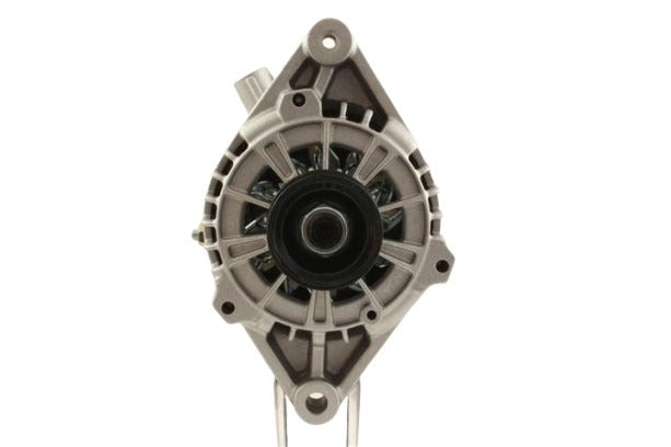 Belstarter IR6286P | 1 | img_2207.jpg