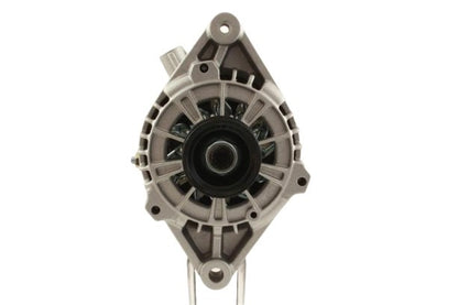 Belstarter IR6286P | 1 | img_2207.jpg