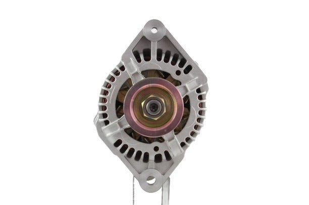 Belstarter IR7706P | 1 | img_2207.jpg