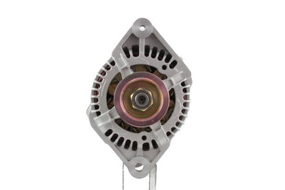 Belstarter IR7706P | 1 | img_2207.jpg