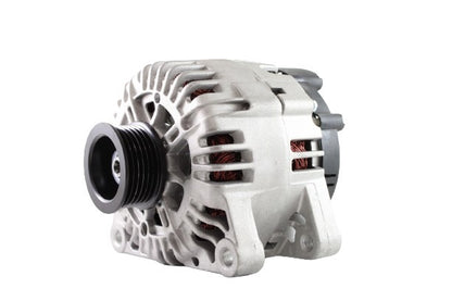 Belstarter IR6402RP | 4 | img_2207.jpg