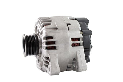 Belstarter IR6402RP | 5 | img_2208.jpg