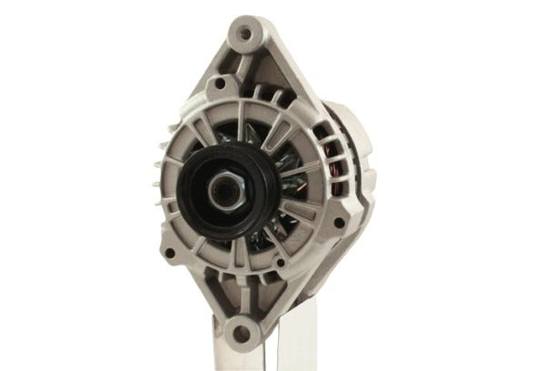 Belstarter IR6286P | 2 | img_2208.jpg