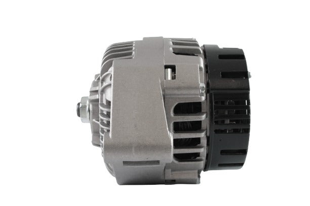 Belstarter IR5382RP | 6 | img_2209.jpg