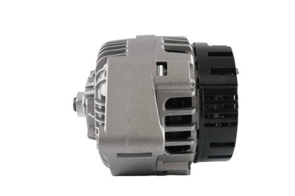 Belstarter IR5382RP | 6 | img_2209.jpg