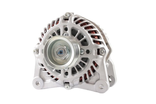 Belstarter IR6728MITSUBISHI | 2 | img_2209.jpg