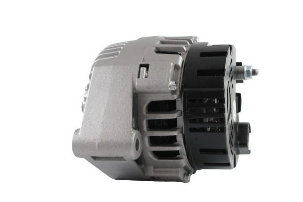 Belstarter IR5382RP | 7 | img_2210.jpg