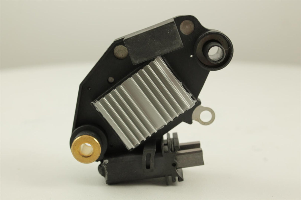 Belstarter IA4533VALEO | 2 | img_2211.jpg